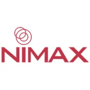 Nimax General Trading LLC