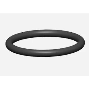 Rubber O Rings