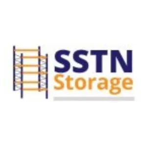 SSTN Multiplast Trading LLC