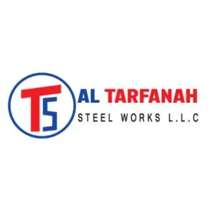 Al Tarfanah Steel Works LLC