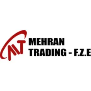 Mehran Trading FZE