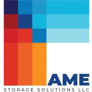 AME Storage Solutions LLC