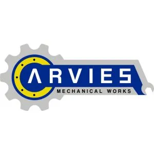 Arvies Mechanical Works LLC