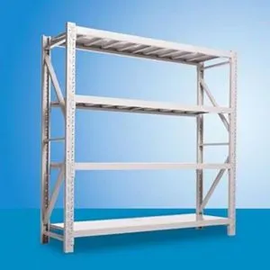 Stainless Steel Rack