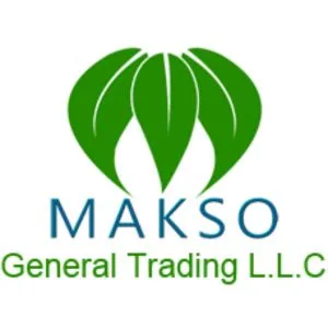 Makso General Trading LLC