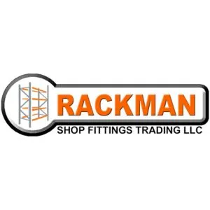 Rackman Shop Fitting Trading LLC