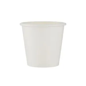 Disposable Paper Cup