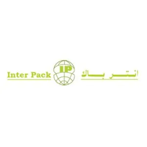 International Plastics Industries And Packing Materials Co LLC