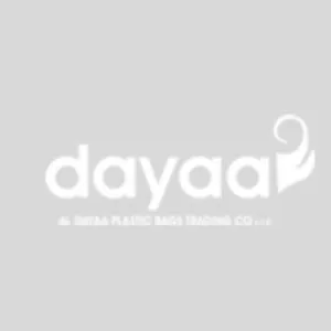  Al Dayaa Plastic Bags Trading Company LLC