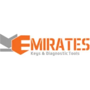 Emirates Keys