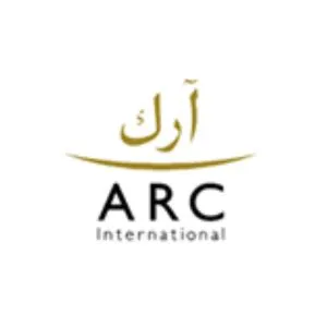 Arc International