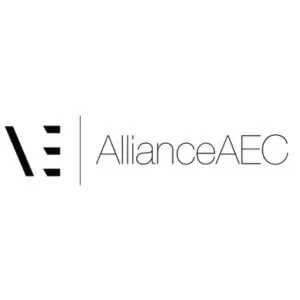 Alliance AEC