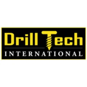 Drill Tech International