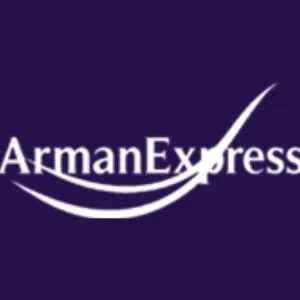 Arman Express