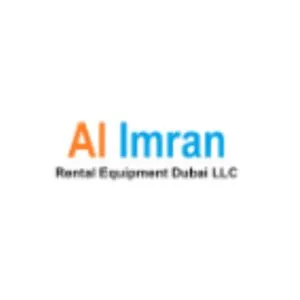 AL Imran Rental Equipment LLC