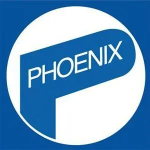 Phoenix Trading Company LLC