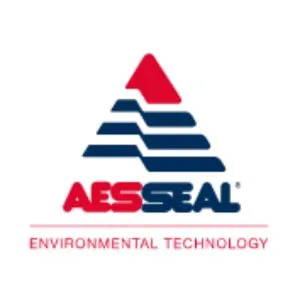 AESSEAL Middle East FZE