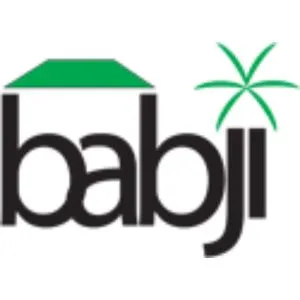 Babji Trading LLC