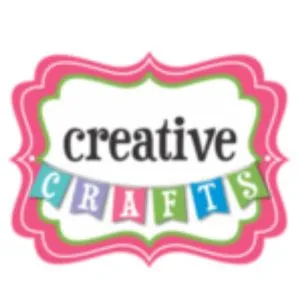 Creative Crafts