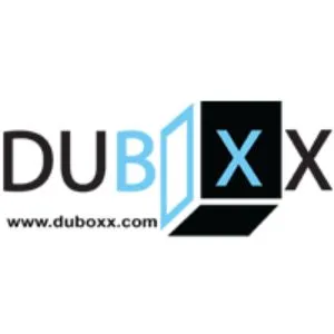 Duboxx Packaging Materials Trading LLC