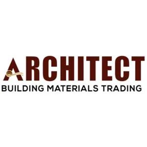 Architect Building Materials Trading