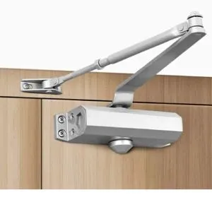 Door Closer