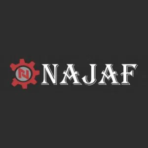 Najaf Hardware Trading LLC