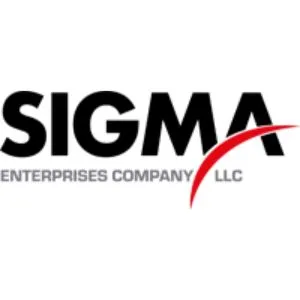 Sigma Enterprises Company LLC