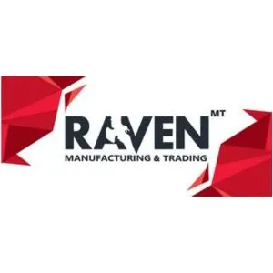 Raven MT LLC