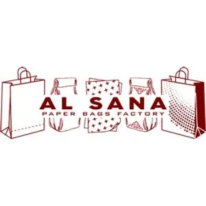 Al Sana Papers Bags Factory LLC