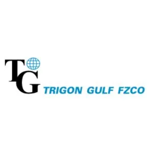 Trigon Gulf FZCO