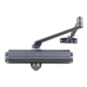 Surface Mounted Door Closer