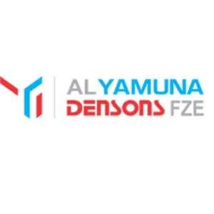 Al Yamuna Densons FZE