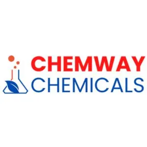 Chemway Chemicals Trading LLC