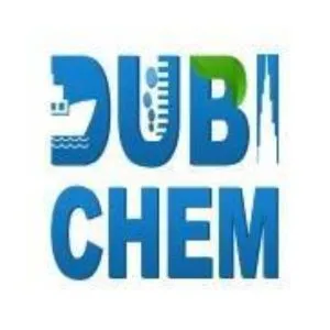 Dubi Chem Marine International