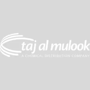 Taj Al Mulook General Trading LLC