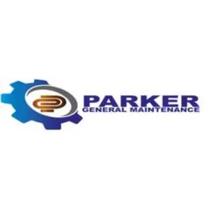 Parker General Maintenance