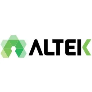 Altek International FZE