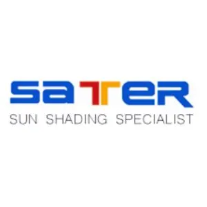 Sater Contracts LLC