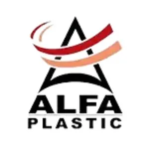 Alfa Plastic LLC