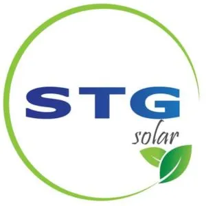 STG Solar