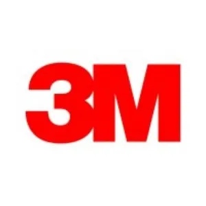 3M Gulf Ltd