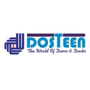 Dosteen Doors And Shutters LLC