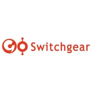 GoSwitchgear