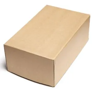 Storage Box