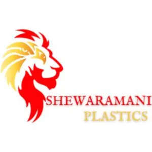 Shewaramani Plastic Trading LLC