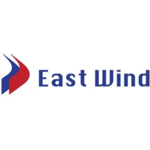 East Wind Safety Equipment And Services