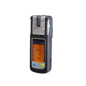 Multi Gas Detector