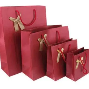 Gift Bags