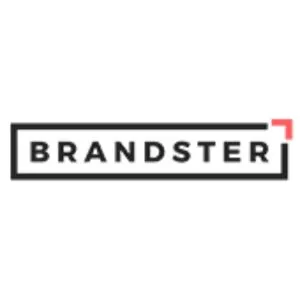 Brandster Advertising LLC